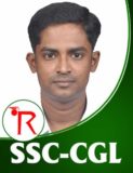 Manivannan Roll.No:8201006082 JSO in M/O Stat.prog Implementation