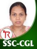 Sheik Humaya Roll.No:8201054524 Inspector of CBDT