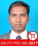 NEIL RAM DINESH