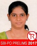 SIVAGAMA SUNDARI V