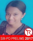 ARUNA