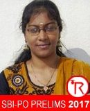 V. HEMALATHA