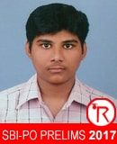 BALACHANDER