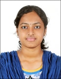 S K SHANMUGAPRIYA