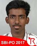 AMAL A S A