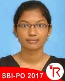 L.KANCHANA