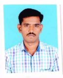 ILAYARAJA.M
