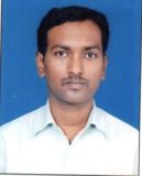 Vinod Kumar A K