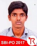 KARTHIKEYAN.S