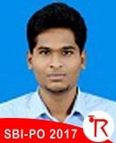 ARUN KUMAR. R