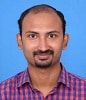 Ranjith Radhakirishnan