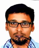 RANJITH KUMAR D
