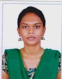 YAMINI M