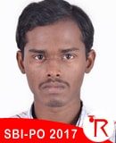 SENTHAMIZH SELVAN P T