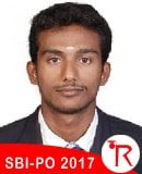 Alagesh Selvamani