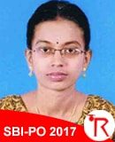 KAUSALYA DEVI G