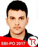 HIMANSHU RANA