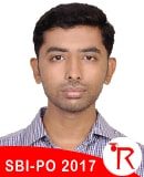 ARUMUGAM.S