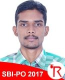 Sasikiran