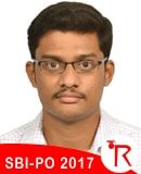 MUGESH V