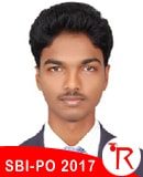 Adhiyaman R