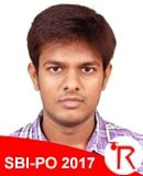 Krishna Prasad