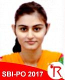 GURPINDER KAUR GILL