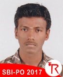 G.MUTHUKRISHNAN