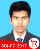 GOPIKANNAN J