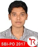 RAKESH. T