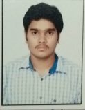 Rakesh.B