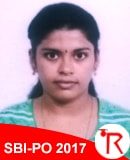Anusha.M