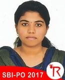 C.Jaya priya