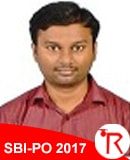 HARSHAVADHAN E