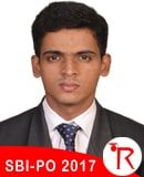 HARINATH
