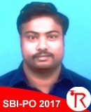 S.RUSHIKESH