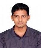 SRIDHAR