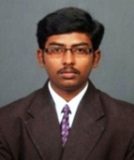 Ezhalavarasu Rajendran