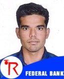 S. Kalpesh Prassanna