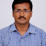 SATHESHKUMAR.SV success student chennai race bank ssc psc coaching institute pvt ltd