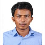 NAVIN RAJA.RT success student chennai race bank ssc psc coaching institute pvt ltd