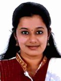 UTHRA.J success student chennai race bank ssc psc coaching institute pvt ltd