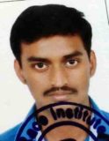 LALITHKRISHNAN PR success student chennai race bank ssc psc coaching institute pvt ltd