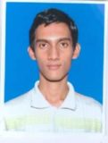 GIRIDHAR.R success student chennai race bank ssc psc coaching institute pvt ltd