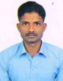 Antony Jeyaraj success student chennai race bank ssc psc coaching institute pvt ltd