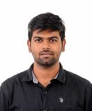 JEYARAJ. T success student chennai race bank ssc psc coaching institute pvt ltd