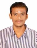 I. THANGA KATHERESH success student chennai race bank ssc psc coaching institute pvt ltd