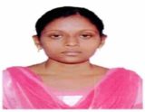 PONMANI M success student chennai race bank ssc psc coaching institute pvt ltd