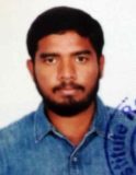 SARAVANA KUMAR V success student chennai race bank ssc psc coaching institute pvt ltd