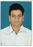 Ragav Sundaresan success student chennai race bank ssc psc coaching institute pvt ltd